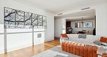 2302 428 Beach Crescent