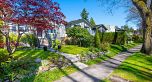 4047 W 32nd Avenue