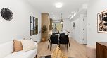 4815 Laurel Street