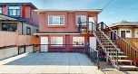 919 E 64th Avenue