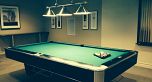 2302 428 Beach Crescent