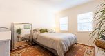 4047 W 32nd Avenue