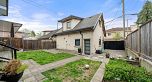 416 E 63rd Avenue