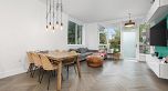 528 W 30th Avenue