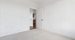 405 6933 Cambie Street