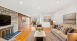 532 W 64th Avenue