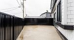 2 2837 Oliver Crescent