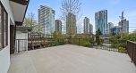 532 W 64th Avenue