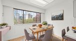 532 W 64th Avenue