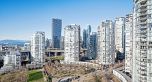 2302 428 Beach Crescent