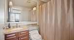 2302 428 Beach Crescent