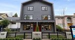 1 2541 Grant Street