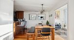 2302 428 Beach Crescent