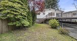 532 W 64th Avenue