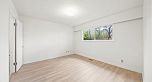 532 W 64th Avenue