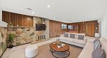 532 W 64th Avenue