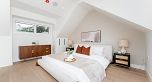 2 2837 Oliver Crescent