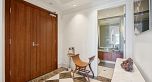 2302 428 Beach Crescent
