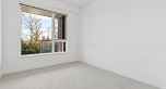 405 6933 Cambie Street