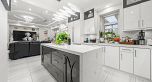 416 E 63rd Avenue