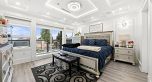 416 E 63rd Avenue