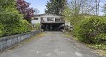 532 W 64th Avenue