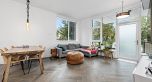 528 W 30th Avenue
