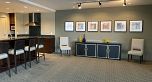 2302 428 Beach Crescent