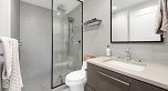 528 W 30th Avenue