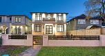 416 E 63rd Avenue