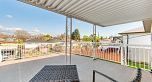 6036 Knight Street