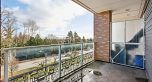 405 6933 Cambie Street
