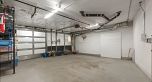 528 W 30th Avenue