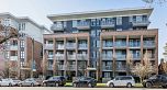 405 6933 Cambie Street