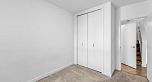 Ph8 3581 Ross Drive