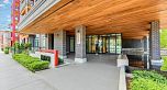 Ph8 3581 Ross Drive