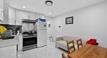 1052 E 50th Avenue