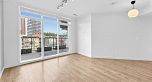 Ph8 3581 Ross Drive