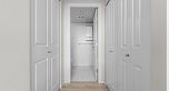 1703 3663 Crowley Drive