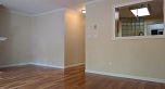 104 5880 Hampton Place