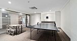 1101 980 Cooperage Way