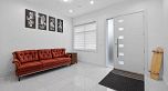 1052 E 50th Avenue