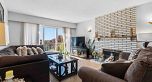 549 E 56th Avenue