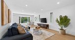 4377 W 12th Avenue