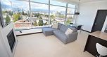 902 1088 W 14th Avenue