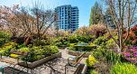 302 2189 W 42nd Avenue