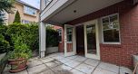104 5880 Hampton Place