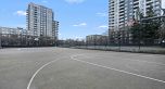 1703 3663 Crowley Drive