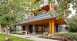 Ph8 3581 Ross Drive
