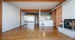 703 518 Beatty Street